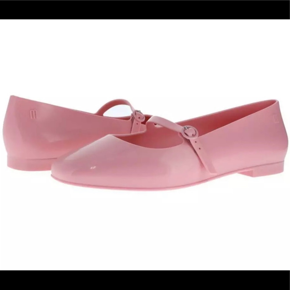 Melissa Women’s Flats 🥿 - Picture 6 of 7